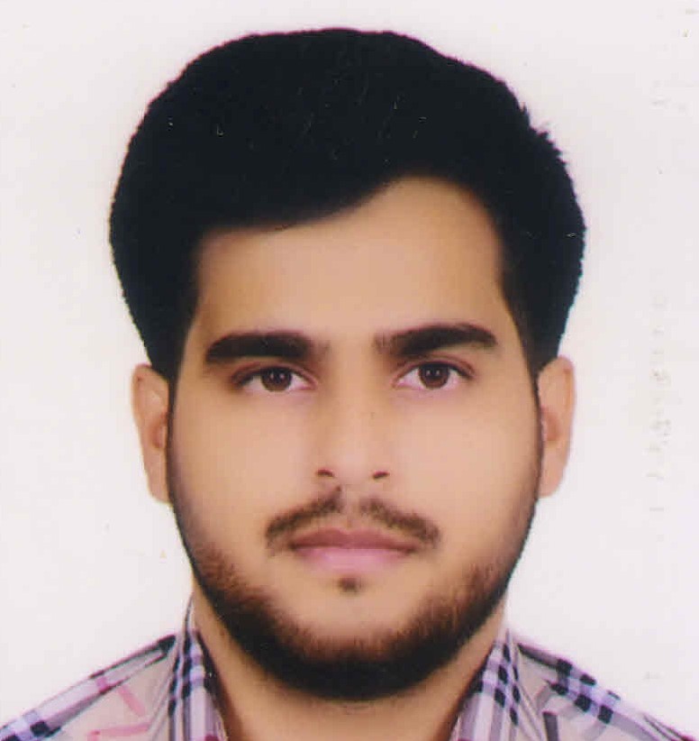 Mr. Piyush Aailani