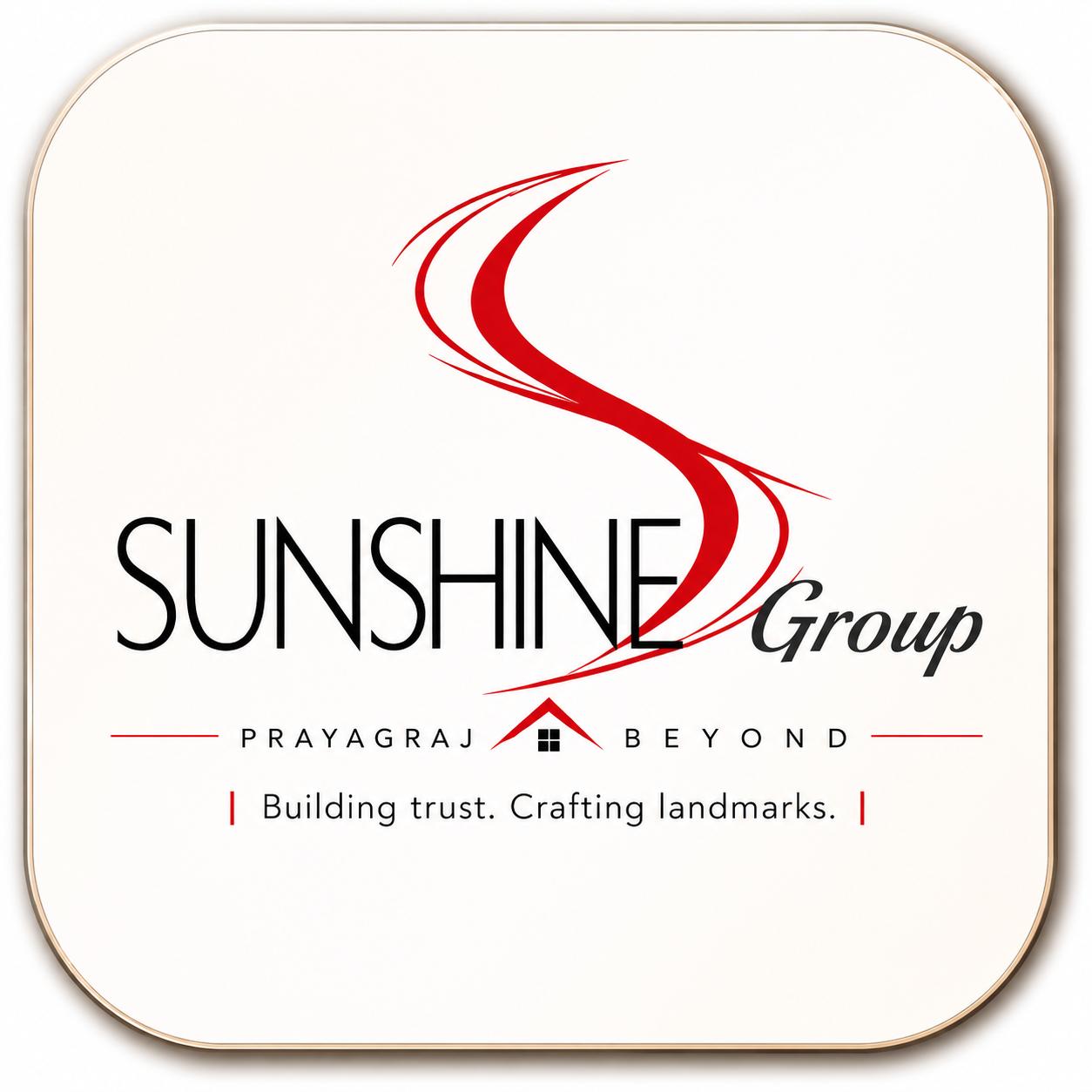 Sunshine Group